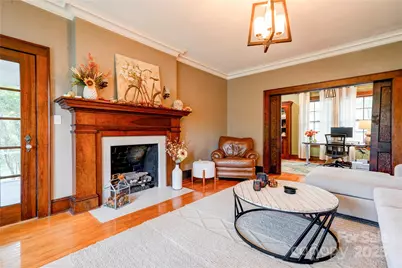 304 Belvedere Avenue, Shelby, NC 28150 - Photo 21