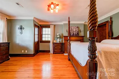 304 Belvedere Avenue, Shelby, NC 28150 - Photo 27