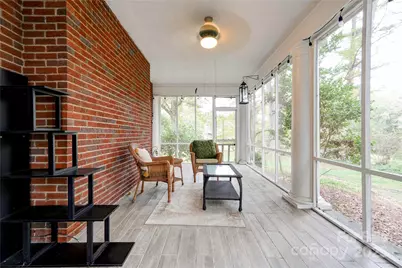 304 Belvedere Avenue, Shelby, NC 28150 - Photo 35