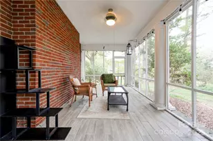 304 Belvedere Ave, Shelby, NC 28150 - Photo 35