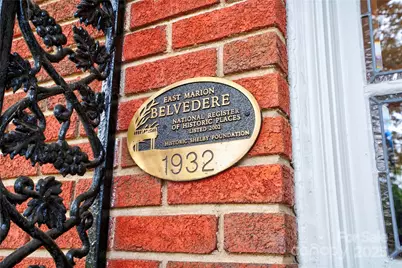 304 Belvedere Avenue, Shelby, NC 28150 - Photo 47