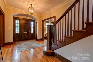 304 Belvedere Ave, Shelby, NC 28150 - Photo 5