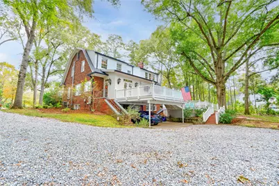 304 Belvedere Avenue, Shelby, NC 28150 - Photo 37