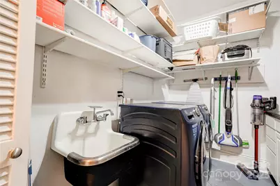 304 Belvedere Avenue, Shelby, NC 28150 - Photo 25