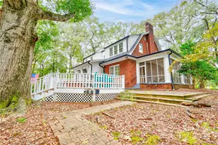 304 Belvedere Ave, Shelby, NC 28150 - Photo 41