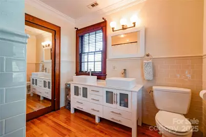 304 Belvedere Avenue, Shelby, NC 28150 - Photo 29