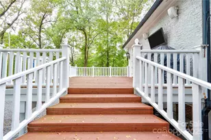 304 Belvedere Ave, Shelby, NC 28150 - Photo 45