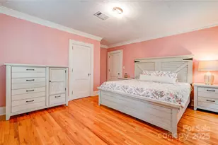 304 Belvedere Ave, Shelby, NC 28150 - Photo 31