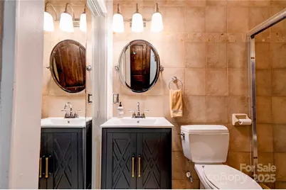 304 Belvedere Avenue, Shelby, NC 28150 - Photo 23