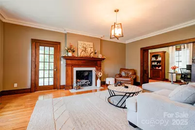 304 Belvedere Avenue, Shelby, NC 28150 - Photo 17