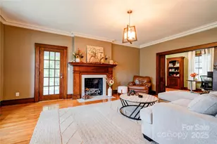 304 Belvedere Ave, Shelby, NC 28150 - Photo 17