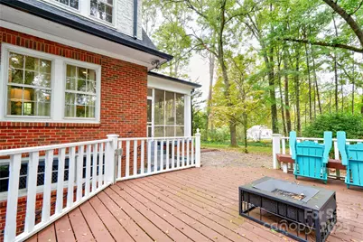 304 Belvedere Avenue, Shelby, NC 28150 - Photo 43