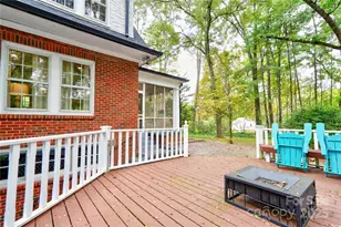 304 Belvedere Ave, Shelby, NC 28150 - Photo 43