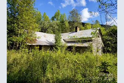 2921 Painters Gap Road, Union Mills, NC 28167 - Photo 1