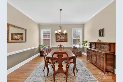 13130 Long Common Parkway, Huntersville, NC 28078 - Photo 5