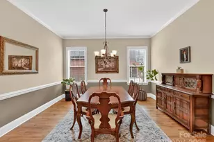 13130 Long Common Pkwy, Huntersville, NC 28078 - Photo 5