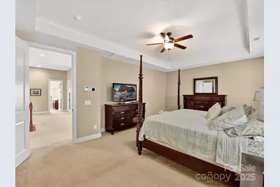 13130 Long Common Parkway, Huntersville, NC 28078 - Photo 21
