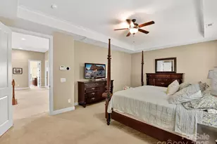 13130 Long Common Pkwy, Huntersville, NC 28078 - Photo 21