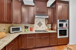 13130 Long Common Pkwy, Huntersville, NC 28078 - Photo 15