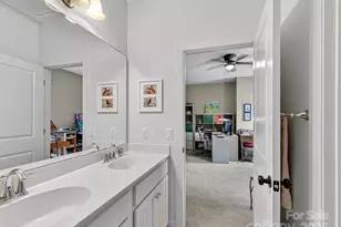 13130 Long Common Pkwy, Huntersville, NC 28078 - Photo 27
