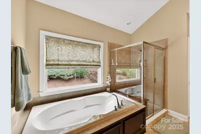 13130 Long Common Parkway, Huntersville, NC 28078 - Photo 23