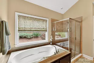 13130 Long Common Pkwy, Huntersville, NC 28078 - Photo 23