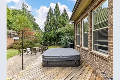 13130 Long Common Parkway, Huntersville, NC 28078 - Photo 31