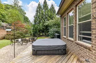 13130 Long Common Pkwy, Huntersville, NC 28078 - Photo 31