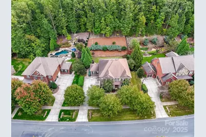 13130 Long Common Parkway, Huntersville, NC 28078 - Photo 43