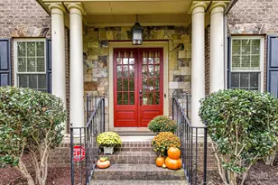 13130 Long Common Pkwy, Huntersville, NC 28078 - Photo 3