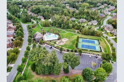 13130 Long Common Parkway, Huntersville, NC 28078 - Photo 41