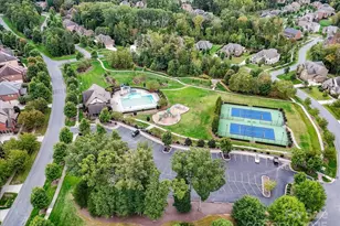 13130 Long Common Pkwy, Huntersville, NC 28078 - Photo 41