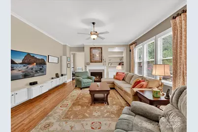 13130 Long Common Parkway, Huntersville, NC 28078 - Photo 9