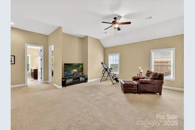 13130 Long Common Parkway, Huntersville, NC 28078 - Photo 19