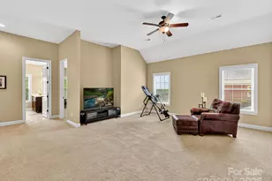13130 Long Common Pkwy, Huntersville, NC 28078 - Photo 19