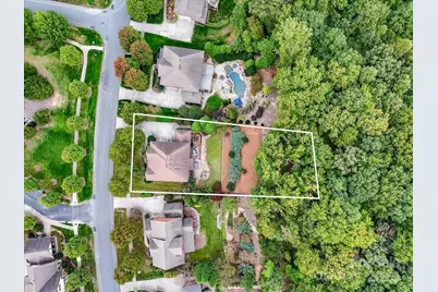 13130 Long Common Parkway, Huntersville, NC 28078 - Photo 39