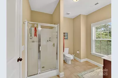 13130 Long Common Parkway, Huntersville, NC 28078 - Photo 25