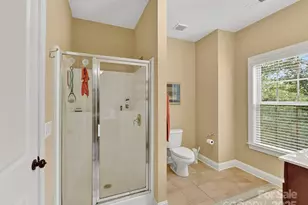 13130 Long Common Pkwy, Huntersville, NC 28078 - Photo 25