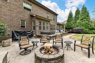 13130 Long Common Pkwy, Huntersville, NC 28078 - Photo 33