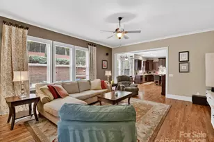 13130 Long Common Pkwy, Huntersville, NC 28078 - Photo 11