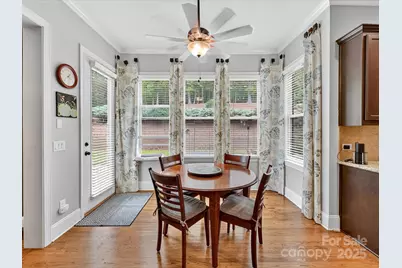 13130 Long Common Parkway, Huntersville, NC 28078 - Photo 13