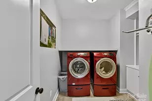 13130 Long Common Pkwy, Huntersville, NC 28078 - Photo 29