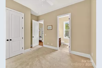 13130 Long Common Parkway, Huntersville, NC 28078 - Photo 17