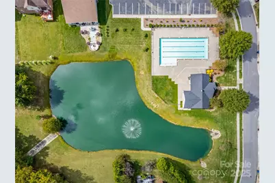 2420 Chatham Drive, Indian Land, SC 29707 - Photo 45