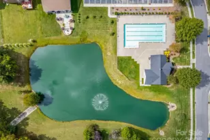 2420 Chatham Dr, Indian Land, SC 29707 - Photo 45