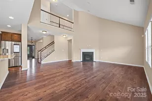 2420 Chatham Dr, Indian Land, SC 29707 - Photo 19