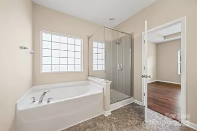 2420 Chatham Drive, Indian Land, SC 29707 - Photo 27