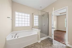 2420 Chatham Dr, Indian Land, SC 29707 - Photo 27