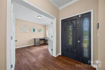 2420 Chatham Drive, Indian Land, SC 29707 - Photo 3