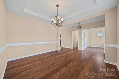 2420 Chatham Drive, Indian Land, SC 29707 - Photo 9